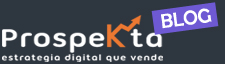 Prospekta Blog